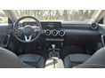 MERCEDES-BENZ CLA 200 2021/7 - 6