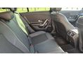 MERCEDES-BENZ CLA 200 2021/7 - 7