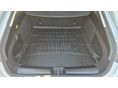 MERCEDES-BENZ CLA 200 2021/7 - 8