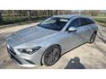 MERCEDES-BENZ CLA 200 2021/7 - 9
