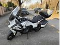 BMW R 1300 RT 2025/7 - 2