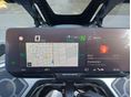 BMW R 1300 RT 2025/7 - 3