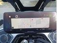BMW R 1300 RT 2025/7 - 4