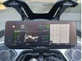 BMW R 1300 RT 2025/7 - 5