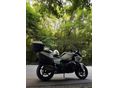 BMW R 1300 RT 2025/7 - 6
