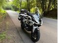 BMW R 1300 RT 2025/7 - 7