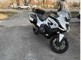 BMW R 1300 RT 2025/7 - 8
