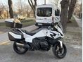 BMW R 1300 RT 