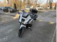 BMW R 1300 RT 2025/7 - 9