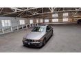 BMW 540 1997 - 2