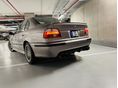 BMW 540 1997 - 3