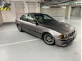 BMW 540 1997 - 4