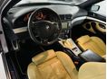 BMW 540 1997 - 5