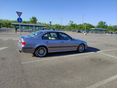 BMW 540 1997 - 6