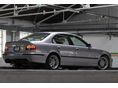 BMW 540 1997 - 7