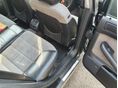 AUDI ALLROAD A62.7 V6 T quattro low range