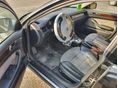AUDI ALLROAD 2001/6 - 2