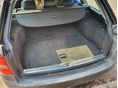 AUDI ALLROAD 2001/6 - 3