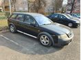 AUDI ALLROAD 2001/6 - 4