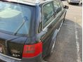 AUDI ALLROAD 2001/6 - 6