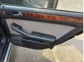 AUDI ALLROAD 2001/6 - 7