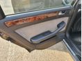 AUDI ALLROAD 2001/6 - 8