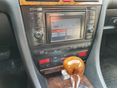 AUDI ALLROAD 2001/6 - 10