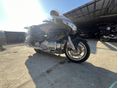 HONDA GL 1800 (GOLD WING) 2006/2 - 2
