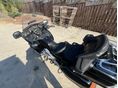 HONDA GL 1800 (GOLD WING) 2006/2 - 5