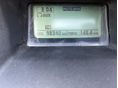 HONDA GL 1800 (GOLD WING) 2006/2 - 6