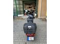 HONDA SPACY CH 125 1992 - 3