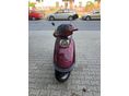 HONDA SPACY CH 125 1992 - 8