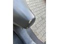 HONDA SPACY CH 125 1992 - 9