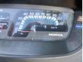 HONDA SPACY CH 125 1992 - 5