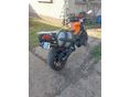 BMW F 800 R 2009/5 - 3