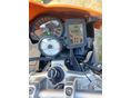 BMW F 800 R 2009/5 - 4