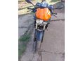 BMW F 800 R 2009/5 - 5