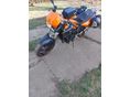 BMW F 800 R 2009/5 - 6