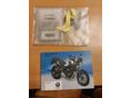 BMW F 800 R 2009/5 - 7