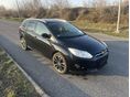 FORD FOCUS 1.6 Ti-VCT Trend Plus