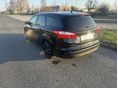 FORD FOCUS 2011/9 - 2