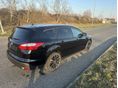 FORD FOCUS 2011/9 - 3
