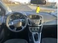 FORD FOCUS 2011/9 - 4