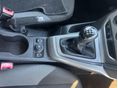 FORD FOCUS 2011/9 - 5
