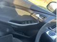FORD FOCUS 2011/9 - 6