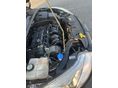 FORD FOCUS 2011/9 - 7