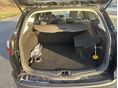 FORD FOCUS 2011/9 - 8