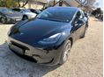 TESLA MODEL Y 2023/5 - 1
