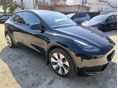 TESLA MODEL Y 2023/5 - 2