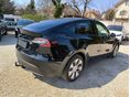 TESLA MODEL Y 2023/5 - 3